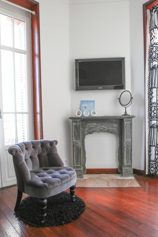 Les Bruyeres Bed & Breakfast Les Sables-dʼOlonne Exterior foto